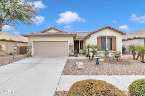 4229 E SEASONS Circle, Gilbert, AZ 85297