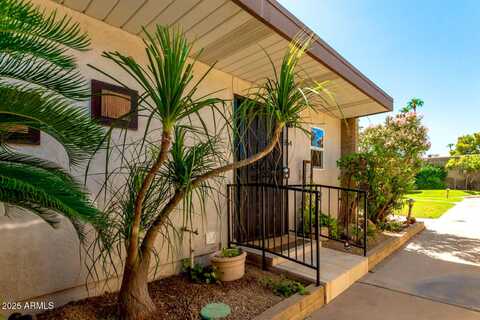 4800 N 68TH Street, Scottsdale, AZ 85251