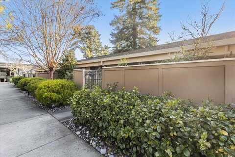 3001 Golden Rain Rd, Walnut Creek, CA 94595