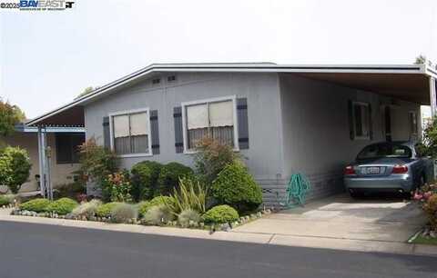 936 Fall River Dr., Hayward, CA 94555