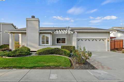 7453 Pecan Ct, Pleasanton, CA 94588