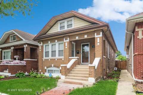 1036 S. Monitor Avenue, Chicago, IL 60644