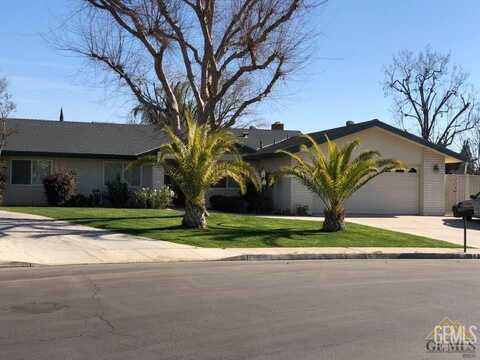 1304 Manning Street, Bakersfield, CA 93309