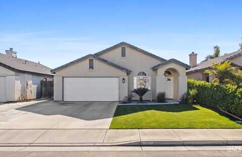 9513 Hamburg Court, Bakersfield, CA 93311