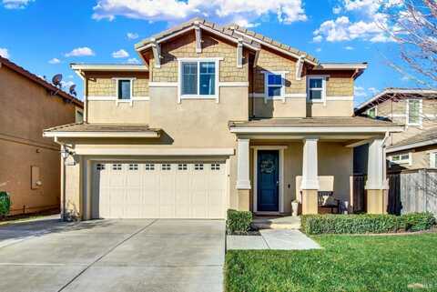 1230 Baylor Way, Dixon, CA 95620