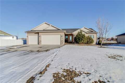 615 Kenya Court, Billings, MT 59106