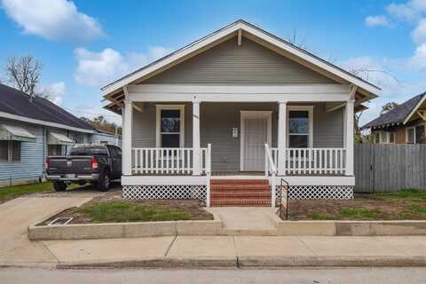 1005 Madison, Beaumont, TX 77701