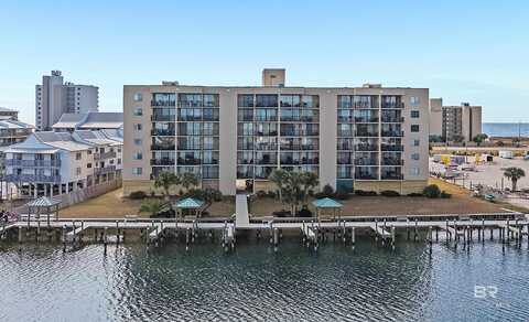 28783 Perdido Beach Boulevard, Orange Beach, AL 36561