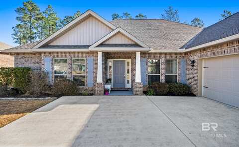 31472 Hoot Owl Road, Spanish Fort, AL 36527