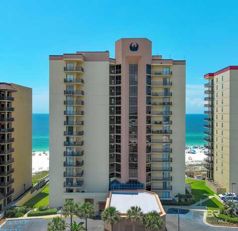 24230 Perdido Beach Boulevard, Orange Beach, AL 36561