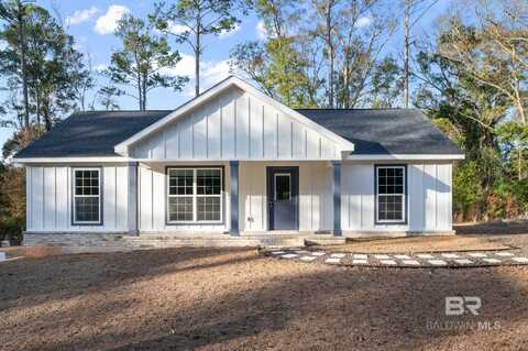 1473 Pollard Road, Daphne, AL 36526