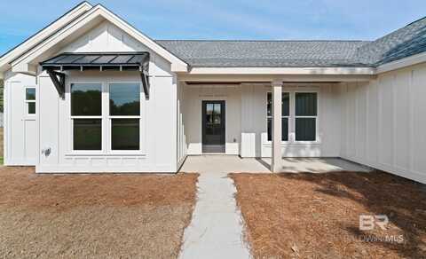 12523 Magnolia Boulevard, Foley, AL 36535