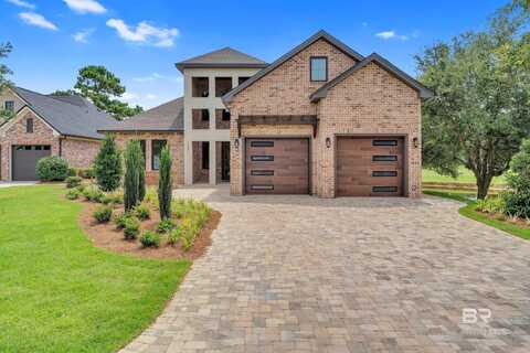 3601 Olde Park Road, Gulf Shores, AL 36542