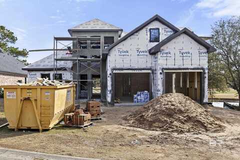 3601 Olde Park Road, Gulf Shores, AL 36542