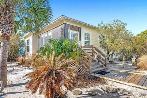5601 State Highway 180, Gulf Shores, AL 36542