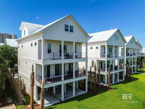 26181 Pelican Landing, Orange Beach, AL 36561