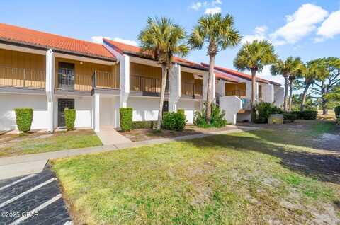 520 Richard Jackson, Panama City Beach, FL 32407