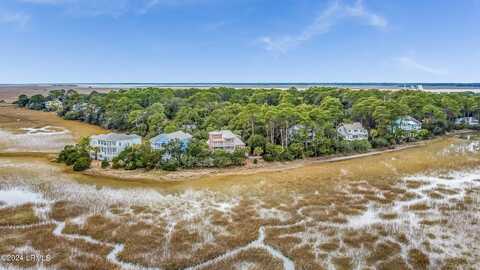 45 Ocean Marsh Lane, Islandton, SC 29920