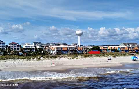 277 W First Street, Ocean Isle Beach, NC 28469