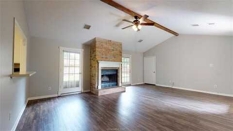 1411 Clement Court, College Station, TX 77840