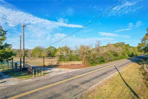 Tract 5 Jones Road, College Station, TX 77845