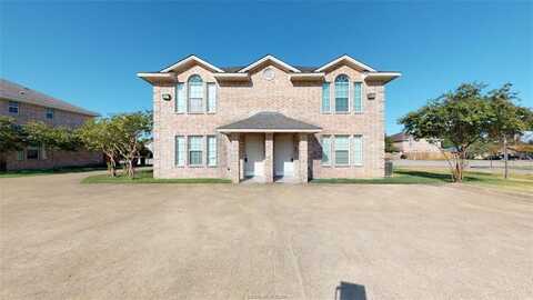 2318 Cornell Drive, College Station, TX 77840