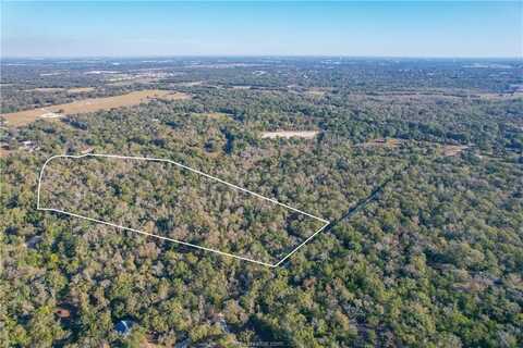 Tract 4 Jones Road, College Station, TX 77845