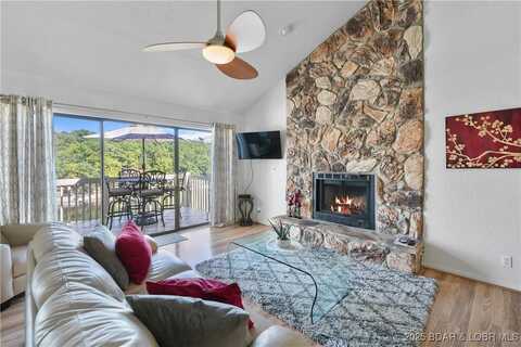 245 Indian Pointe, Osage Beach, MO 65065