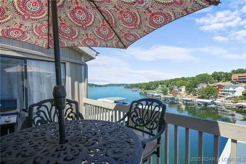 245 Indian Pointe unit: 245, Osage Beach, MO 65065