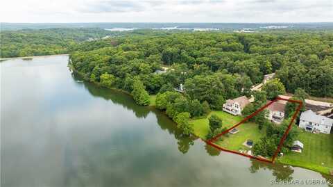 328 Albany Drive, Four Seasons, MO 65049