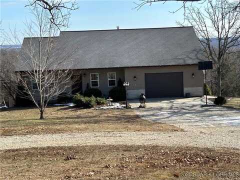 2453 Highway 17, Iberia, MO 65486