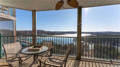 67 Cedar Heights Drive, Camdenton, MO 65020
