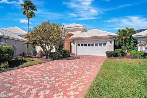 25040 Ascot Lake, BONITA SPRINGS, FL 34134