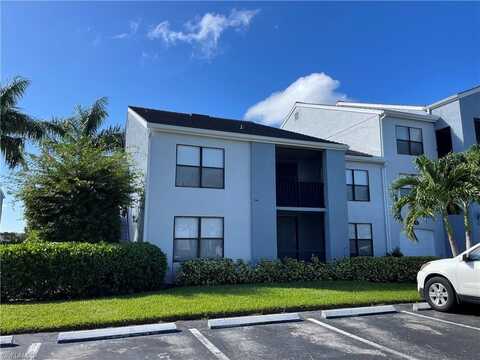 13625 Eagle Ridge, FORT MYERS, FL 33912