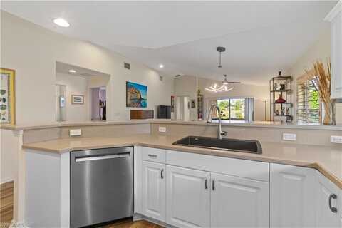 19703 Villa Rosa, ESTERO, FL 33967