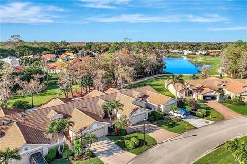 12805 Maiden Cane, BONITA SPRINGS, FL 34135