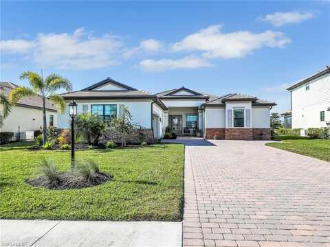 20929 Napa, ESTERO, FL 33928