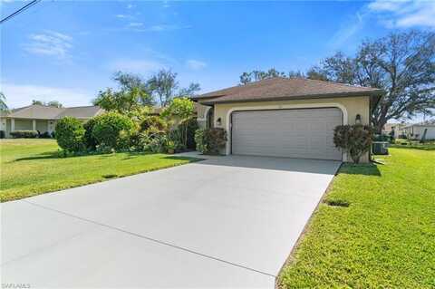 32 SW 13th, CAPE CORAL, FL 33991