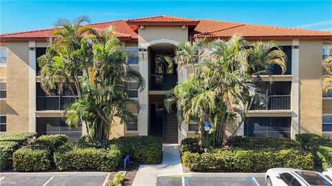8930 Colonnades, BONITA SPRINGS, FL 34135