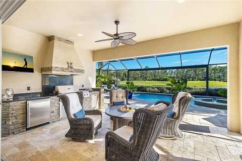12735 Kingsmill, FORT MYERS, FL 33913