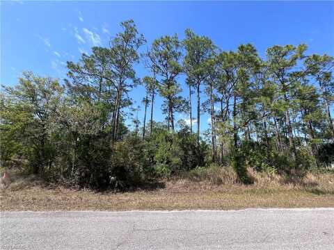 1317 Washington, LEHIGH ACRES, FL 33972