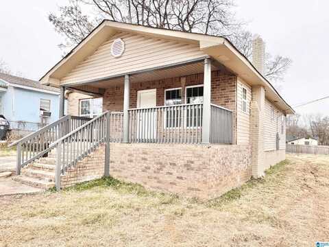 6100 ELLINGTON STREET, BIRMINGHAM, AL 35228