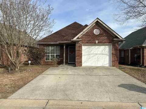 3061 SUMMIT DRIVE, FULTONDALE, AL 35068