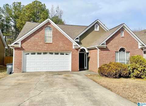 2008 JACKSON LANE, HELENA, AL 35080