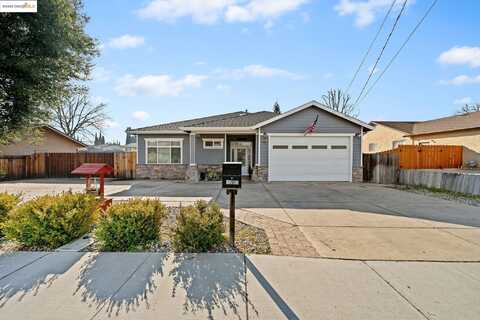 1287 W Cypress Rd, Oakley, CA 94561