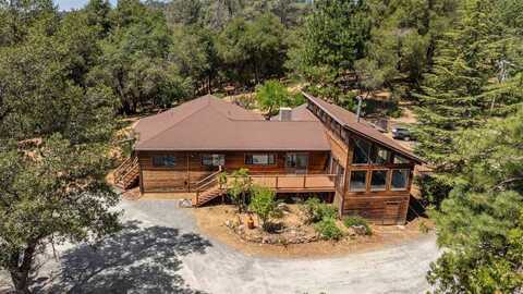 20440 N Tuolumne, Tuolumne, CA 95379