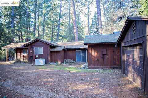 14660 Pine Grove Volcano Rd, Pine Grove, CA 95665