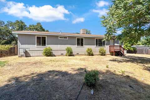 17740 Woods Way, Jamestown, CA 95327