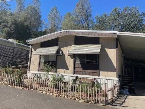 18725 Hwy 108 #62, Jamestown, CA 95327