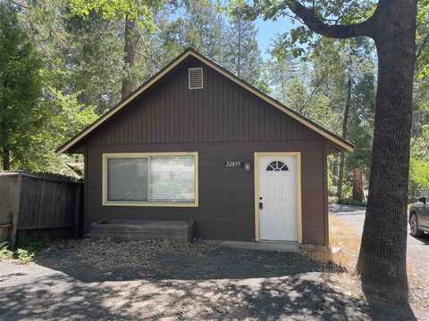 22859 Miners, Twain Harte, CA 95383